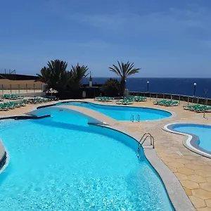 apartamentos-westhaven-bay.adeje-hotels.com/