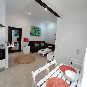 apartamento-vital.hotelsinnerja.org/